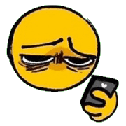 Tabi72