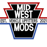 Midwest Mods