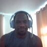 hotboy2901