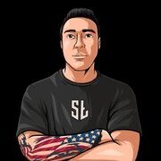 iisherifflaw65