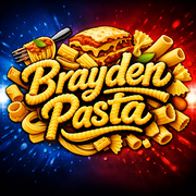 Brayden Pasta