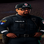 Bigsmokas