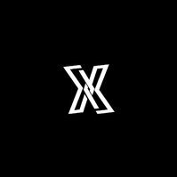 TheXANAX