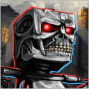 termanator1128