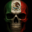 Tha Mexikan