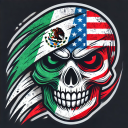 Tha Mexikan