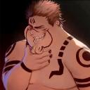 Stangamerpro