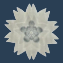 Blue Schram