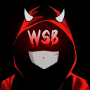 WSB Opticzz