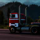 CP Development