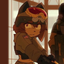 PacificKempeitai