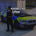 Angel AI