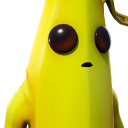 C1ng4Gaming