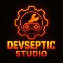 DeSepticOasis