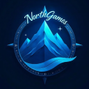 NorthSimon