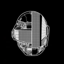 godev77