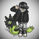 Wxtrr09