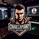 craig lapoint
