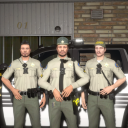 Deputy R. Watts