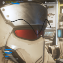 Zeta105