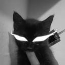 nnotacey