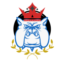 CanadianBullDogKing
