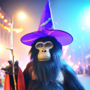 GrumpieWizard