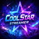 CoolStarStreamer