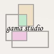 GAMAstudio