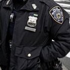 officer Mshari