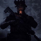 Medic404
