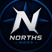 norths mods