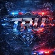 TRUGAMING24