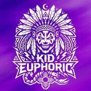 KID EUPHORIC Designs
