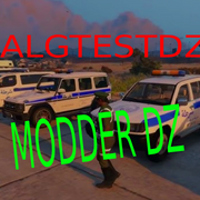 ALGTESTDZ