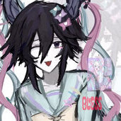 nekori