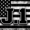 J.1