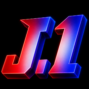 J.1