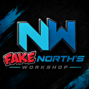 FakeNorth's Workshop