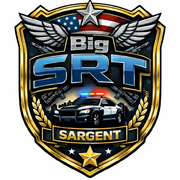 BigSRT