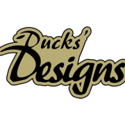 Ducks'Designs