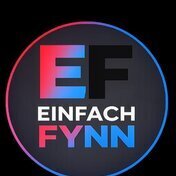 Einfach Fynn