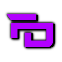 Free Designs