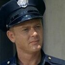 Officer Malloy23
