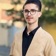 Bawan Miran
