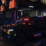 Officer Sosa