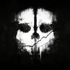 ItsNotM3