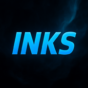 MrInks