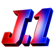 J.1