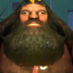 azigazikacsa